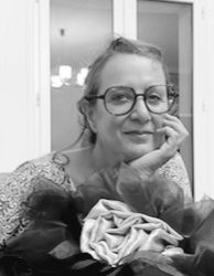 Florence Forni