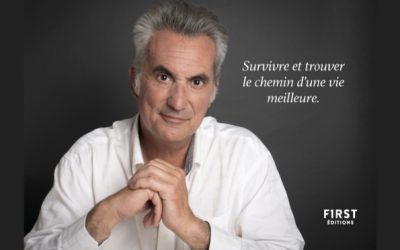 L’enfance dérobée